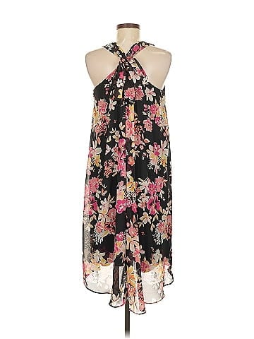 Sharagano Casual Dress (view 2)