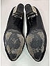 Chanel Black Heels Size EU 36 - photo 10
