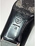 Chanel Black Heels Size EU 36 - photo 7