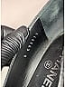 Chanel Black Heels Size EU 36 - photo 8