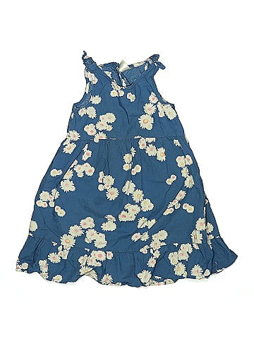 OshKosh B'gosh Dress (view 1)