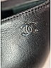 Chanel Black Heels Size EU 36 - photo 5