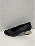 Chanel Black Heels Size EU 36 - photo 9