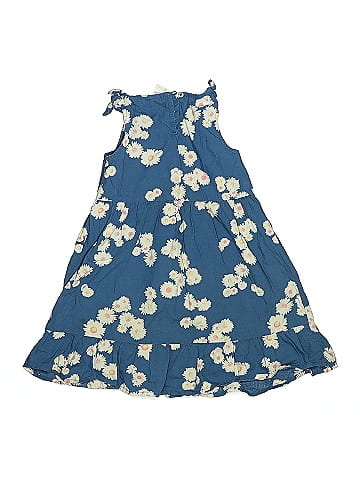 OshKosh B'gosh Dress (view 2)