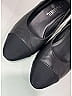 Chanel Black Heels Size EU 36 - photo 3