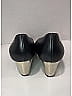 Chanel Black Heels Size EU 36 - photo 4