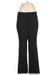 Roz & Ali Dress Pants