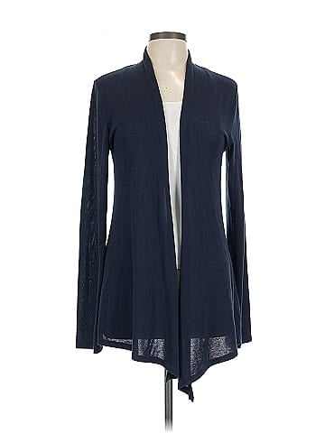 Mix by 41 Hawthorn Kimono (view 1)
