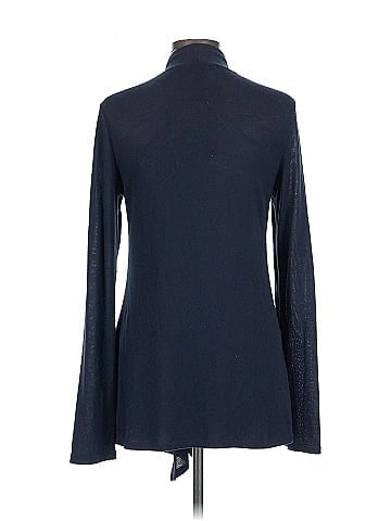 Mix by 41 Hawthorn Kimono (view 2)