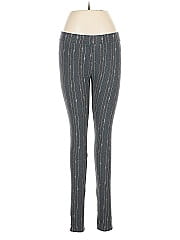 Pact Leggings