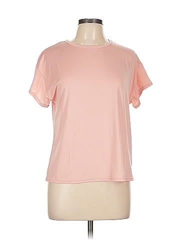 Carve Designs Short Sleeve T-Shirt (view 1)