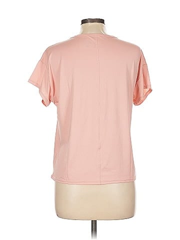 Carve Designs Short Sleeve T-Shirt (view 2)