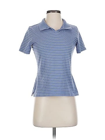 Nike Golf Short Sleeve Polo (view 1)