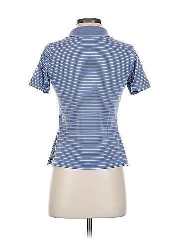 Nike Golf Short Sleeve Polo (view 2)