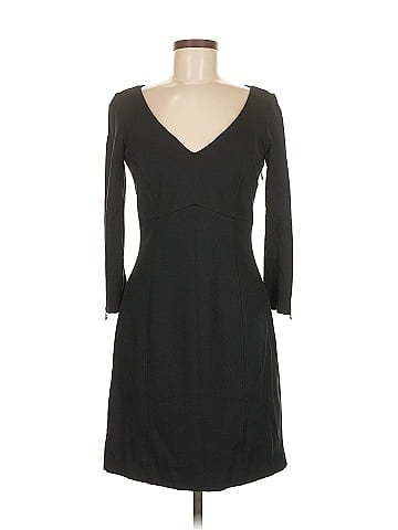 Marc New York Andrew Marc Cocktail Dress (view 1)