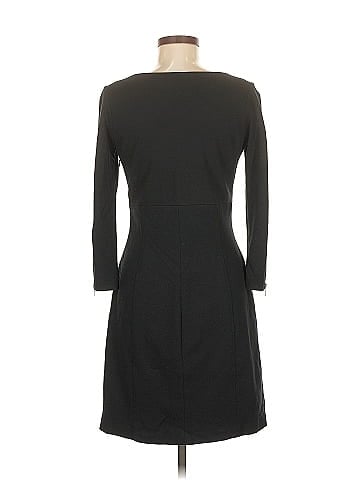 Marc New York Andrew Marc Cocktail Dress (view 2)