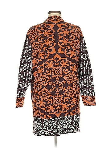Gypsy 05 Casual Dress (view 2)