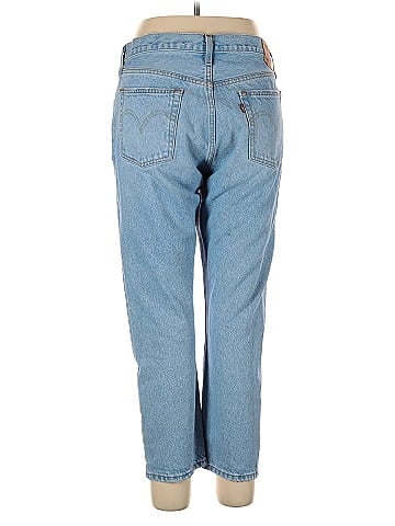 Levi's Jeans (view 2)