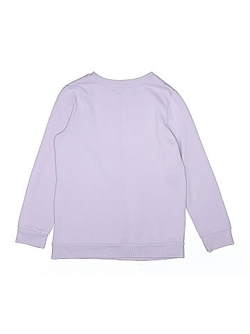 Cat & Jack Sweatshirt (view 2)
