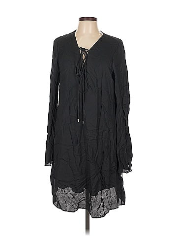 HUGO BOSS Casual Dress (view 1)