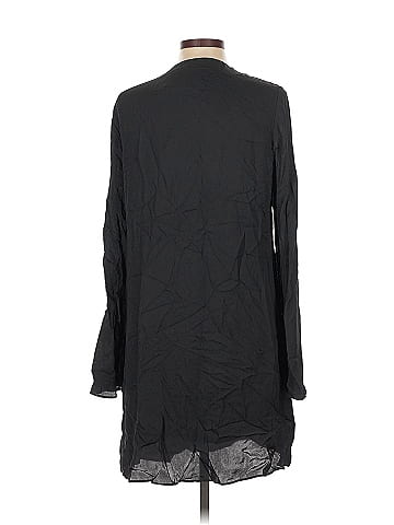 HUGO BOSS Casual Dress (view 2)