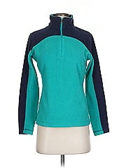 Tek Gear Pullover Sweater