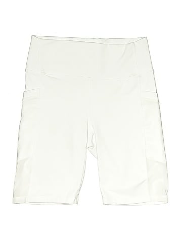 Fabletics Athletic Shorts (view 1)