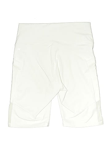 Fabletics Athletic Shorts (view 2)