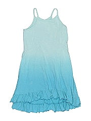 Tea Dress