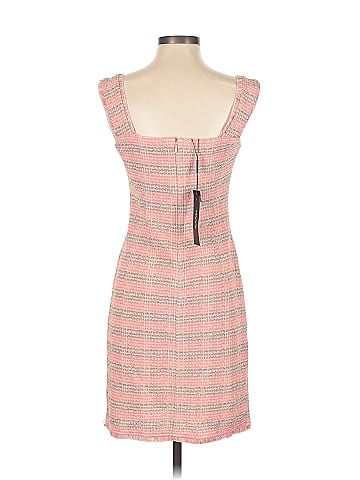 misook Casual Dress (view 2)