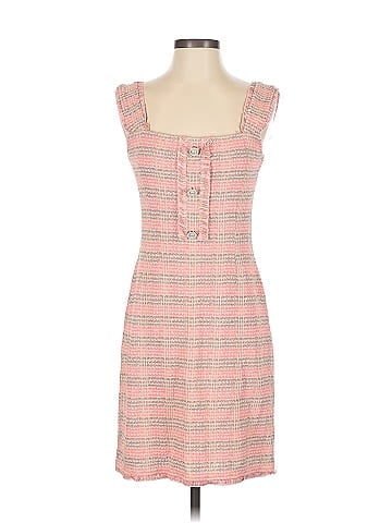 misook Casual Dress (view 1)