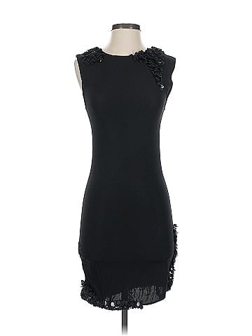 Alice + Olivia Cocktail Dress (view 1)
