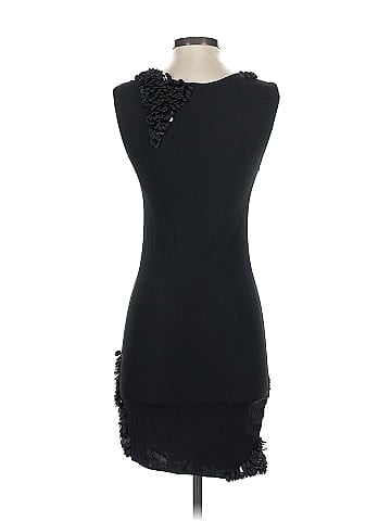Alice + Olivia Cocktail Dress (view 2)