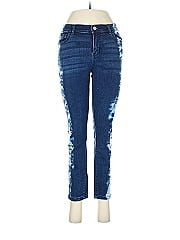 Soho Jeans New York & Company Jeans