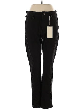 Muji Jeans (view 1)