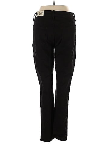 Muji Jeans (view 2)