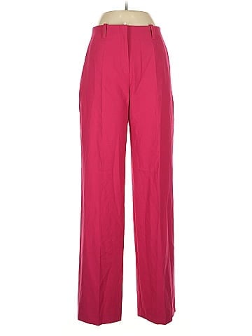 HUGO BOSS Casual Pants (view 1)