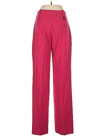 HUGO BOSS Casual Pants (view 2)