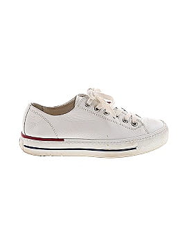 Paul Green Sneakers