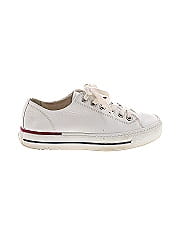 Paul Green Sneakers