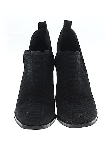 Jeffrey Campbell Ankle Boots (view 2)