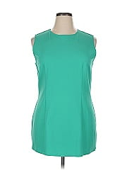 Doncaster Collection Casual Dress