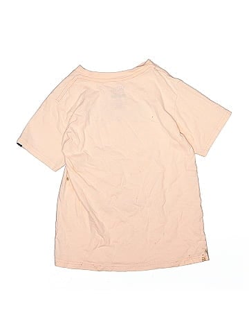 Vans Short Sleeve T-Shirt (view 2)