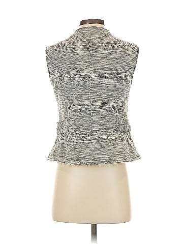 Cartonnier Vest (view 2)
