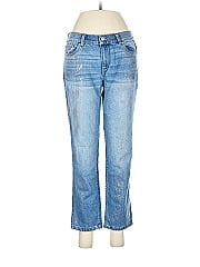 Soho Jeans New York & Company Jeans