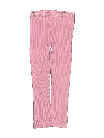 Jamie Kay Casual Pants (view 1)