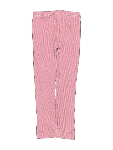 Jamie Kay Casual Pants (view 2)