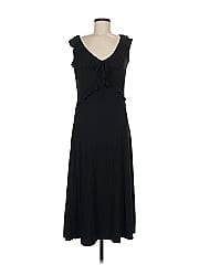 Ann Taylor Loft Casual Dress
