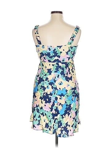 Nicholas Cocktail Dress (view 2)