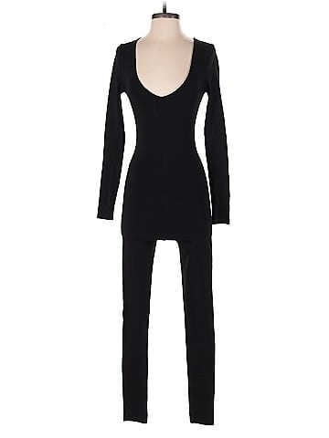 The Group by Babaton Jumpsuit (view 1)